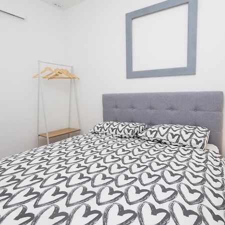 Douro Afurada Boutique Apartments Вила Нова ди Гая Екстериор снимка
