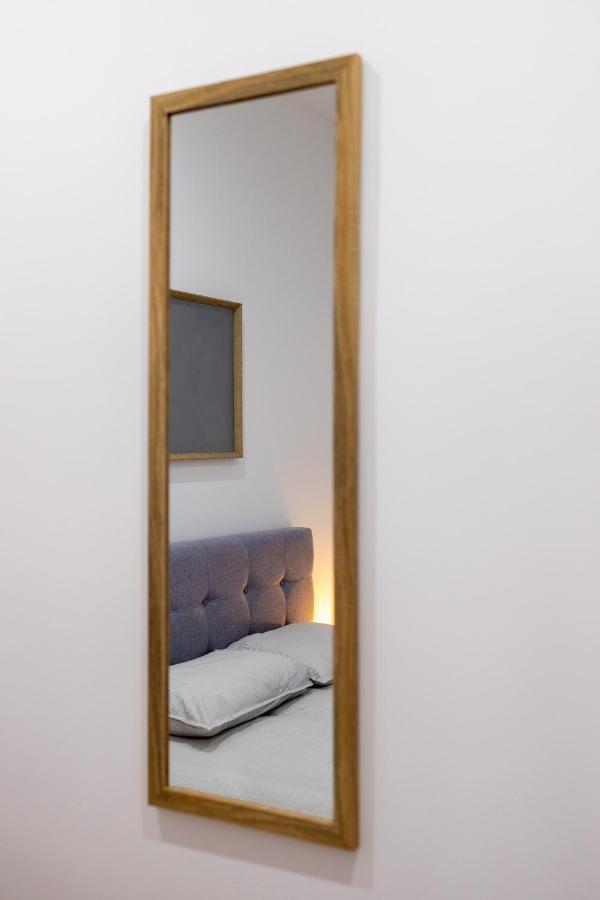 Douro Afurada Boutique Apartments Вила Нова ди Гая Екстериор снимка