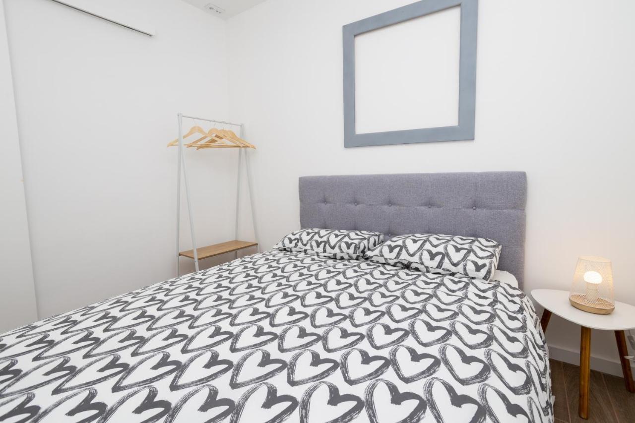 Douro Afurada Boutique Apartments Вила Нова ди Гая Екстериор снимка