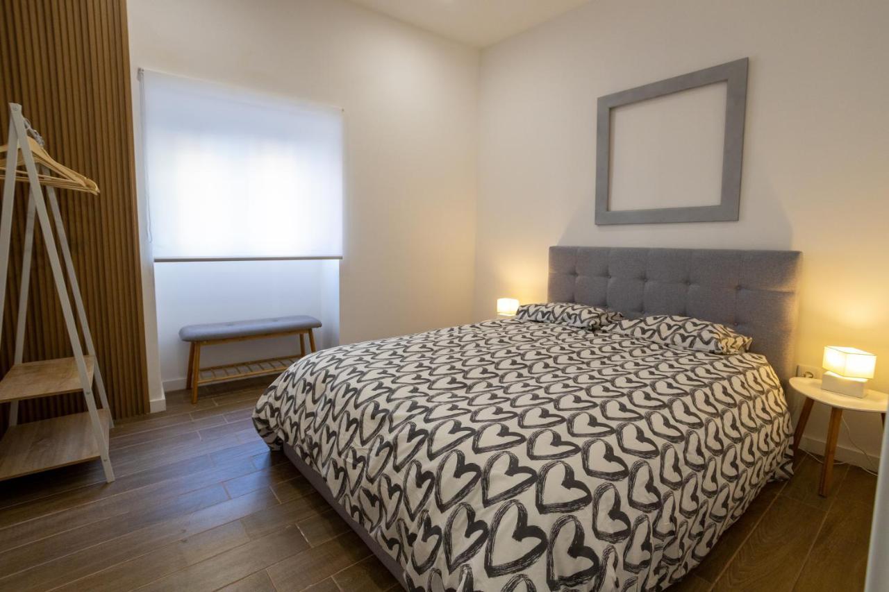 Douro Afurada Boutique Apartments Вила Нова ди Гая Екстериор снимка