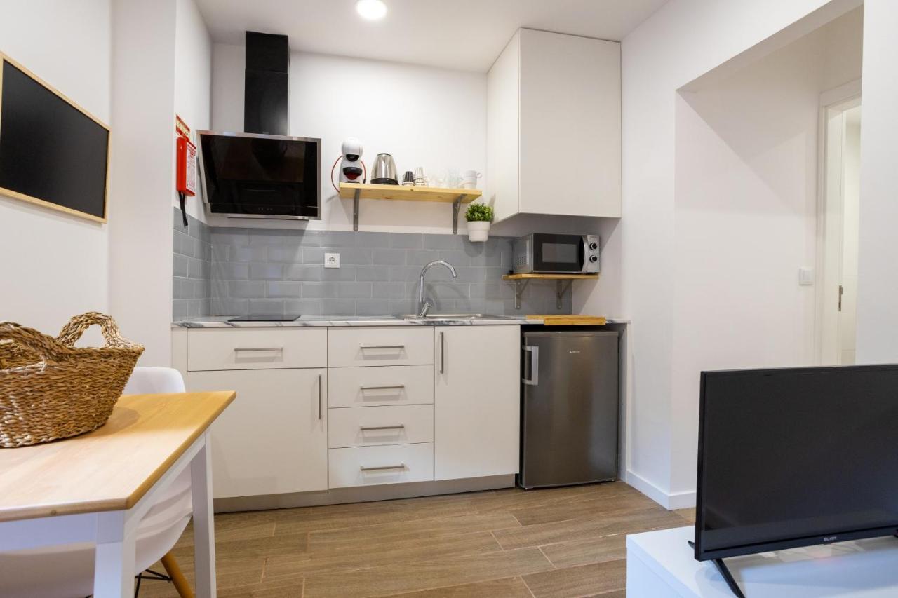 Douro Afurada Boutique Apartments Вила Нова ди Гая Екстериор снимка