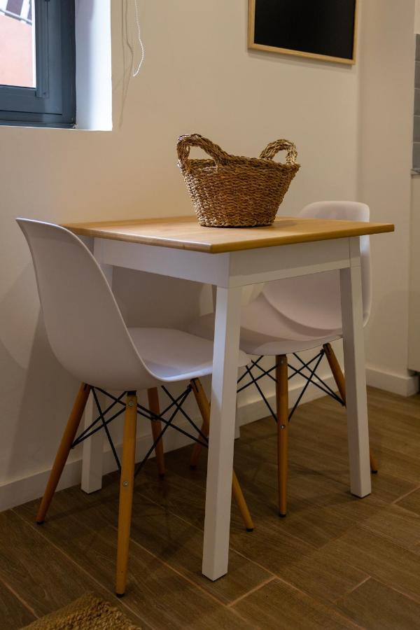 Douro Afurada Boutique Apartments Вила Нова ди Гая Екстериор снимка