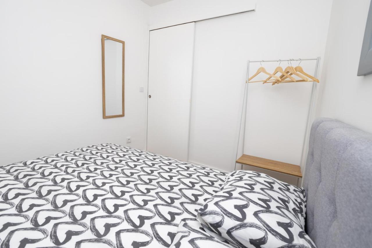 Douro Afurada Boutique Apartments Вила Нова ди Гая Екстериор снимка
