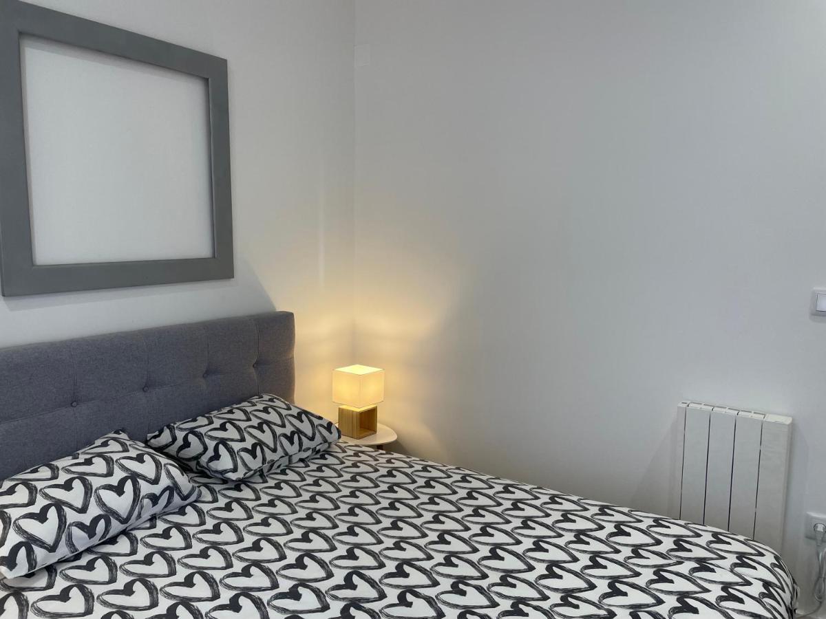 Douro Afurada Boutique Apartments Вила Нова ди Гая Екстериор снимка