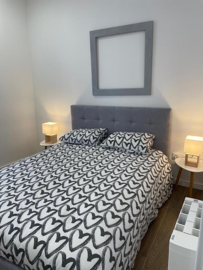 Douro Afurada Boutique Apartments Вила Нова ди Гая Екстериор снимка