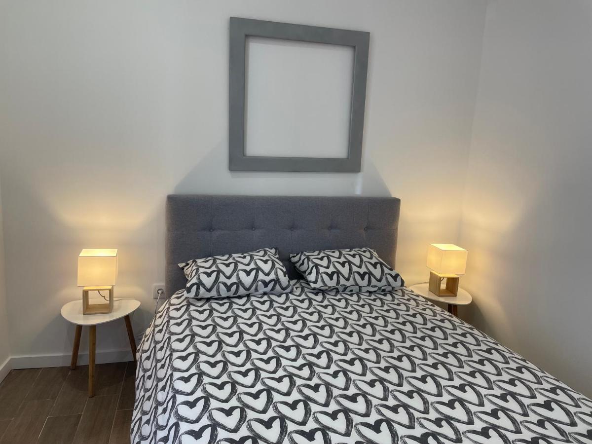 Douro Afurada Boutique Apartments Вила Нова ди Гая Екстериор снимка